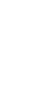 Dezaw banner tip