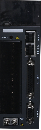 Servo Motors and Drivers - DSD560 Driver