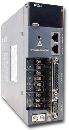 Servo Motors and Drivers - DSD550 Driver