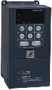 Variable Frequency Driver - AES