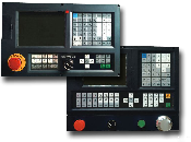 CNC System - CNC System ( DZ990 (999) TDb/TDc, DZ990MDb/MDc )
