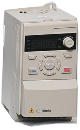 Variable Frequency Driver - DV001