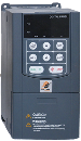 Variable Frequency Driver - DV201