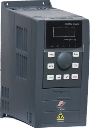 Variable Frequency Driver - DV30L