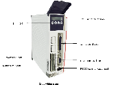 Easy Servo Motors and Drivers - Easy Servo Driver