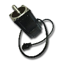 Easy Servo Motors and Drivers - Easy Servo Motors