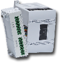 HMI & PLC - Programmable Logic Control