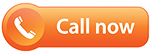 Call Dezaw